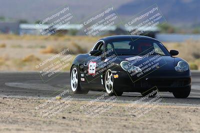 media/Oct-26-2024-PCA San Diego (Sat) [[0170280c40]]/3-Yellow Group/Session 4 Turn 4/